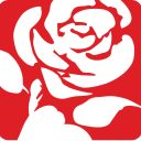 Canterbury Labour